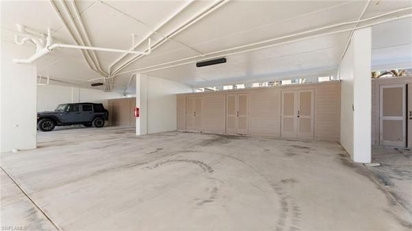 Nutmeg Village, 2777 Gulf Dr #211, Sanibel, Florida 33957, image 1