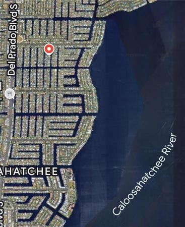 Cape Coral Residential, 3101 18th Pl, Cape Coral, Florida 33904, image 3