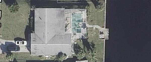 Cape Coral Residential, 3101 18th Pl, Cape Coral, Florida 33904, image 2