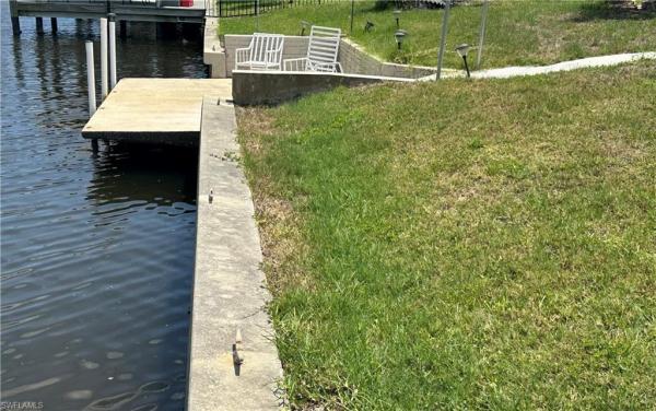Cape Coral Residential, 3101 18th Pl, Cape Coral, Florida 33904, image 1