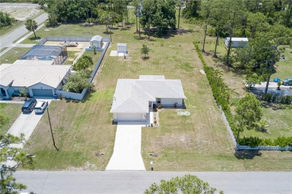 Lehigh Acres, 603 Henry Ave, Lehigh Acres, Florida 33972, image 1