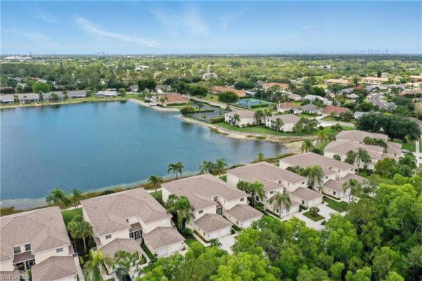 3460 Crown Pointe Blvd #101, Naples, Florida 34112, image 1