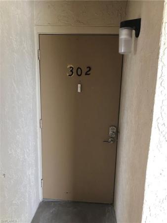 Moorings Point, 4510 Key Dr #302, North Fort Myers, Florida 33903, image 1