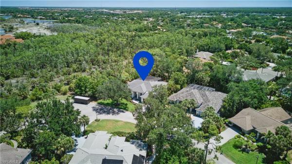 Lakemont At Pelican Landing, 24721 Bay Bean Ct, Bonita Springs, Florida 34134, image 2
