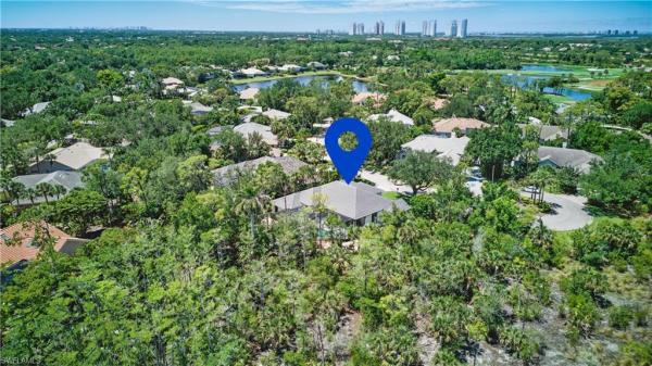 Lakemont At Pelican Landing, 24721 Bay Bean Ct, Bonita Springs, Florida 34134, image 1