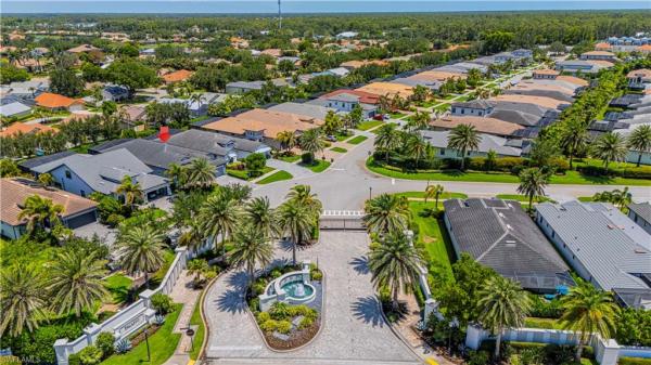Palazzo At Naples, 10138 Palazzo Dr, Naples, Florida 34119, image 1