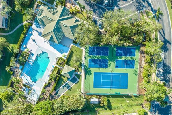 Marsh Landing, 23120 Grassy Pine Dr, Estero, Florida 33928, image 3