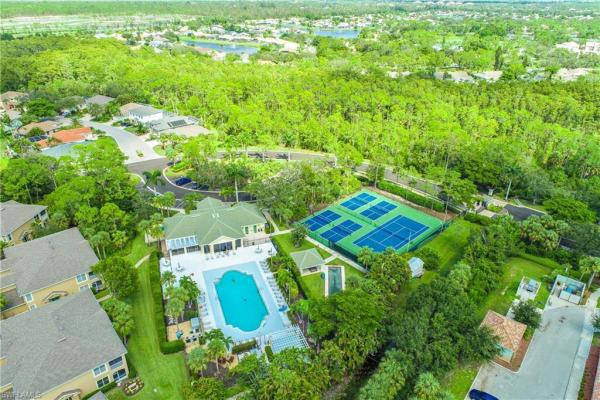 Marsh Landing, 23120 Grassy Pine Dr, Estero, Florida 33928, image 1