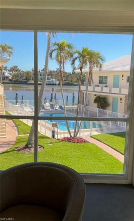 2500 N Gulf Shore Blvd #N8, Naples, Florida 34103, image 1