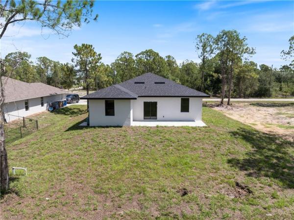 2917 W 50th St, Lehigh Acres, Florida 33971, image 1