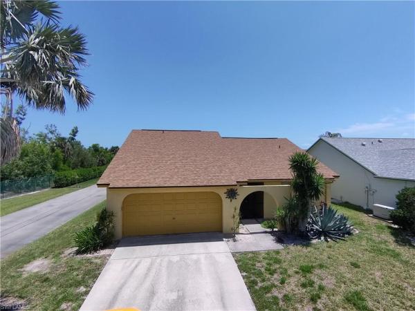 Cinnamon Cove, 11511 Cinnamon Cove Blvd, Fort Myers, Florida 33908, image 1