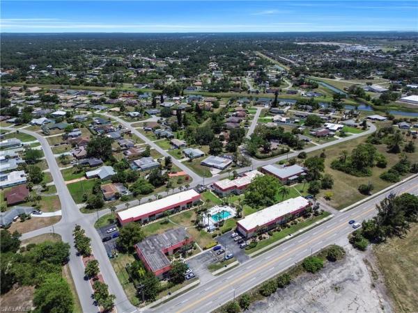 198 Joel Blvd #5, Lehigh Acres, Florida 33936, image 1