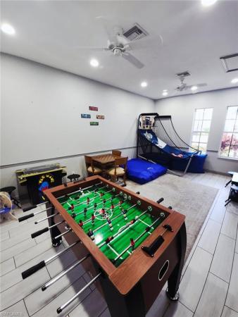 1445 Mariposa Cir #101, Naples, Florida 34105, image 1