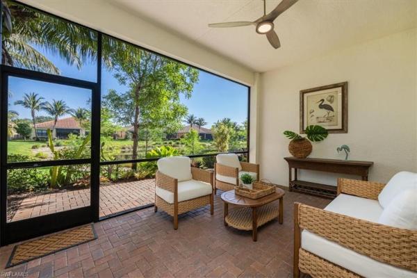 Marbella Isles, 13429 Coronado Dr, Naples, Florida 34109, image 2