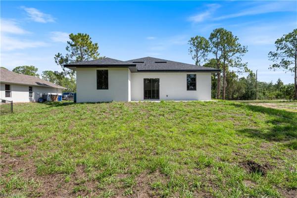 Lehigh Acres, 2907 W 55th St, Lehigh Acres, Florida 33971, image 1