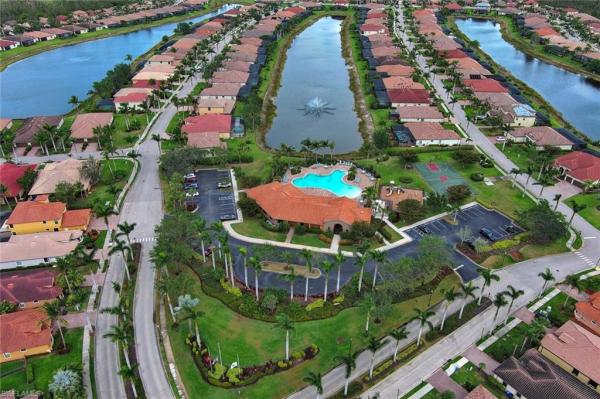 Reflection Isles, 11064 Cherry Laurel Dr, Fort Myers, Florida 33912, image 1