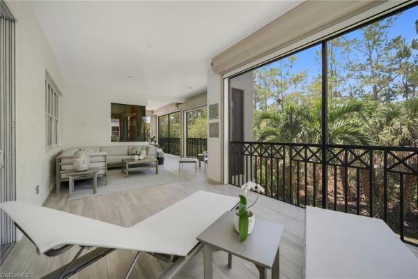 Castillo At Tiburon, 2839 E Tiburon Blvd #102, Naples, Florida 34109, image 2