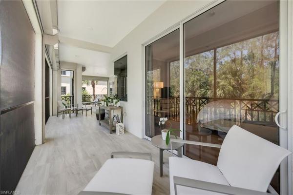 2839 E Tiburon Blvd #102, Naples, Florida 34109, image 1