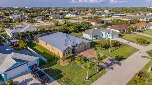 Cape Coral Residential, 2541 32nd Ln, Cape Coral, Florida 33914, image 2