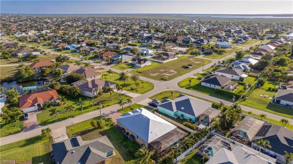 Cape Coral Residential, 2541 32nd Ln, Cape Coral, Florida 33914, image 1