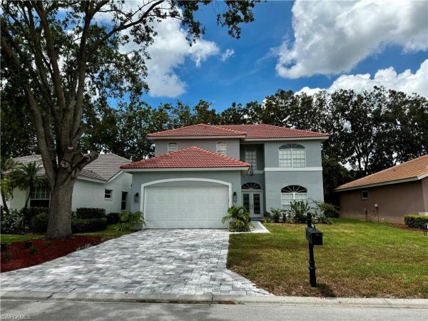 Cedar Creek, 25560 Springtide Ct, Bonita Springs, Florida 34135, image 2