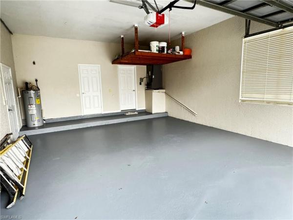 Cedar Creek, 25560 Springtide Ct, Bonita Springs, Florida 34135, image 1