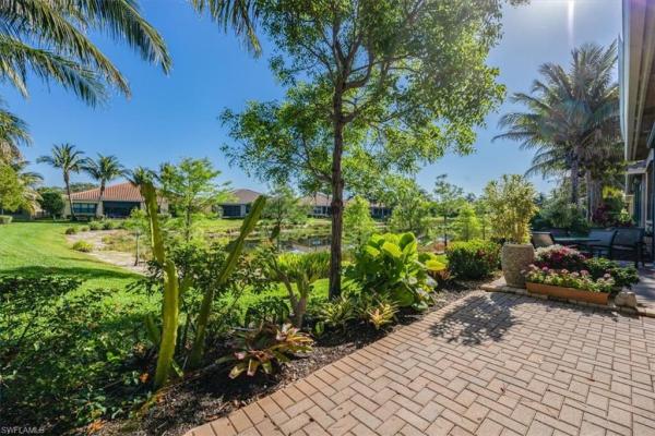 Marbella Isles, 13429 Coronado Dr, Naples, Florida 34109, image 1