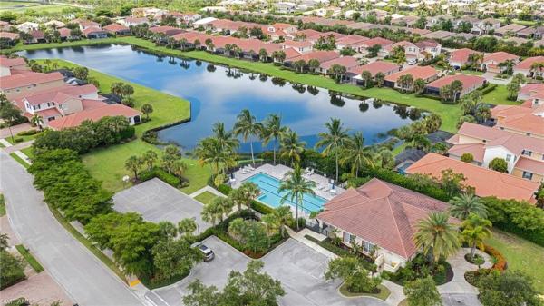 Manchester Square, 13484 Cambridge Ln, Naples, Florida 34109, image 2