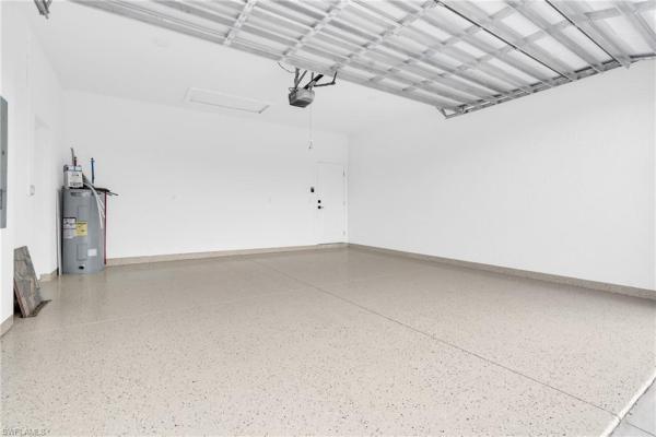 2907 31 W St St, Lehigh Acres, Florida 33971, image 1