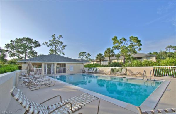 776 Landover Cir #101, Naples, Florida 34104, image 1