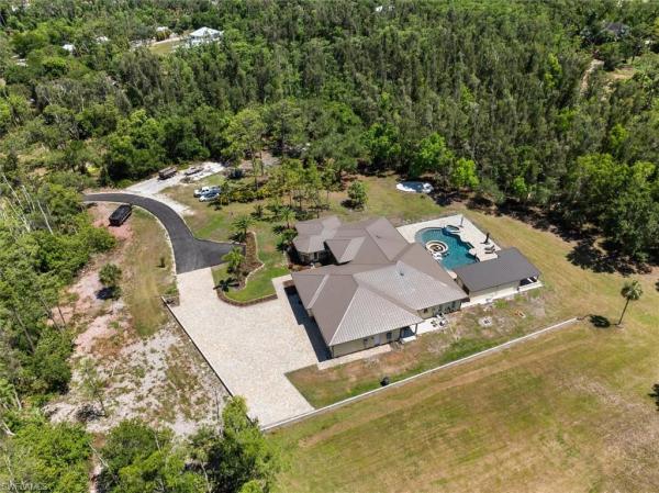 Briarcliff, 15860 Glendale Ln, Fort Myers, Florida 33912, image 1