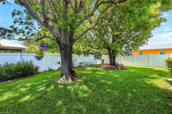 Cape Coral Residential, 538 1st St, Cape Coral, Florida 33990, image 3