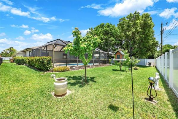 Cape Coral Residential, 538 1st St, Cape Coral, Florida 33990, image 2