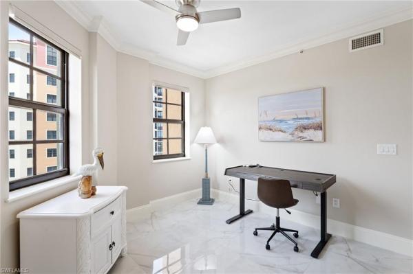 Marina South At Cape Harbour, 5793 Cape Harbour Dr #1119, Cape Coral, Florida 33914, image 3