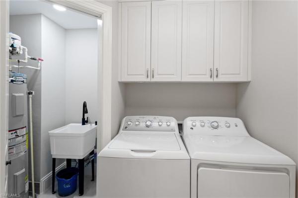 Marina South At Cape Harbour, 5793 Cape Harbour Dr #1119, Cape Coral, Florida 33914, image 2