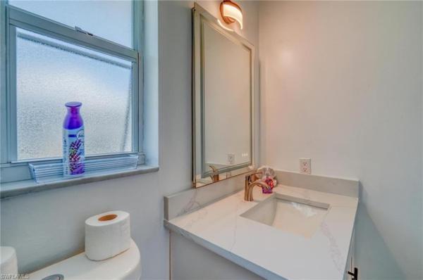 Yacht Club, 5146 York Ct, Cape Coral, Florida 33904, image 3