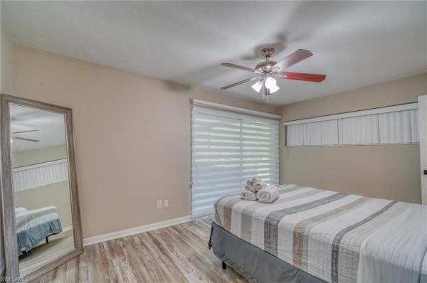 Yacht Club, 5146 York Ct, Cape Coral, Florida 33904, image 2