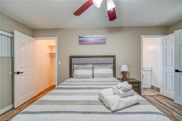 Yacht Club, 5146 York Ct, Cape Coral, Florida 33904, image 1