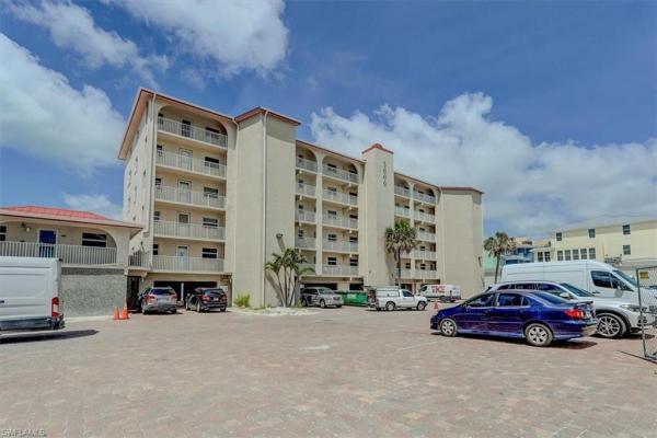 Pointe South, 5000 Estero Blvd #202, Fort Myers Beach, Florida 33931, image 2