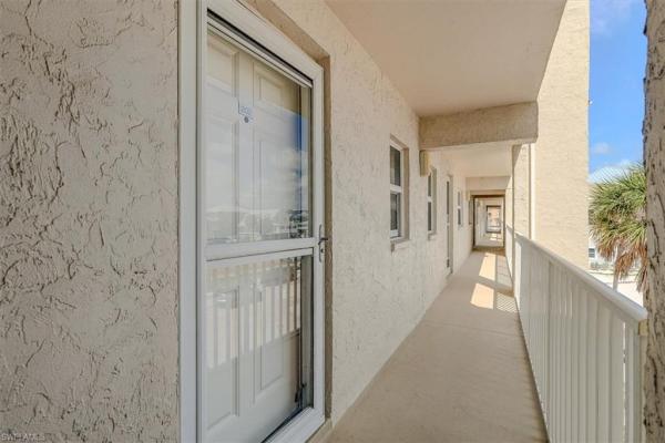 Pointe South, 5000 Estero Blvd #202, Fort Myers Beach, Florida 33931, image 1