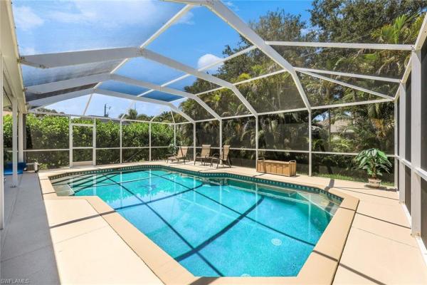 Cape Coral Residential, 1137 46th Ter, Cape Coral, Florida 33914, image 3