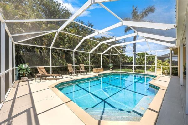 Cape Coral Residential, 1137 46th Ter, Cape Coral, Florida 33914, image 2