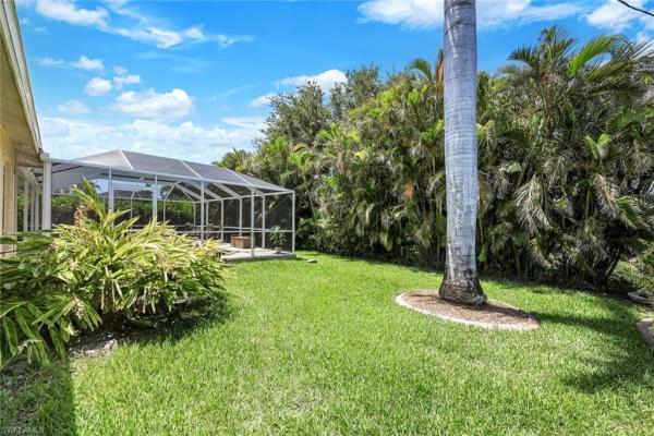 Cape Coral, 1137 46th Ter, Cape Coral, Florida 33914, image 1