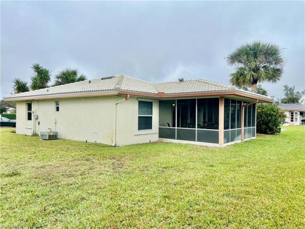 Parkwood Villas, 204 Oakmont Pkwy, Lehigh Acres, Florida 33936, image 1