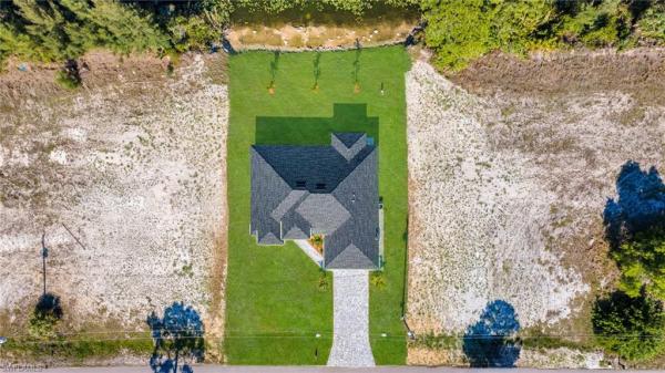Cape Coral Residential, 3913 9th Ave, Cape Coral, Florida 33909, image 3
