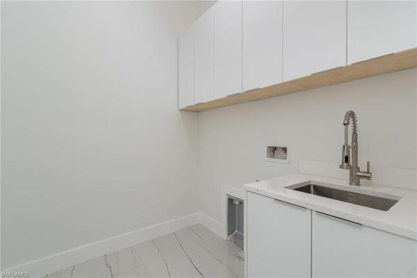 Cape Coral Residential, 512 6th St, Cape Coral, Florida 33993, image 3
