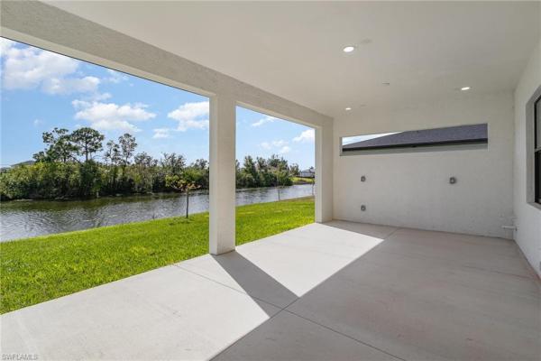 Cape Coral Residential, 512 6th St, Cape Coral, Florida 33993, image 2