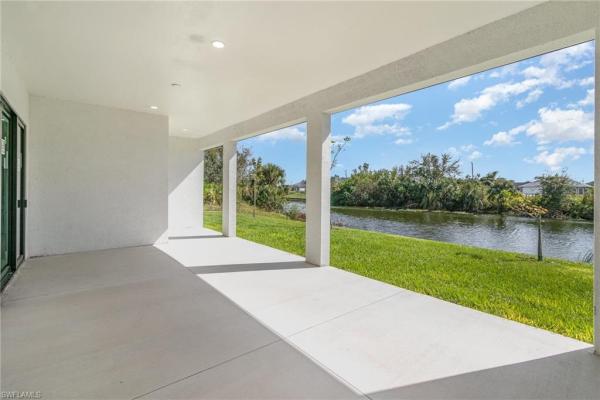 Cape Coral Residential, 512 6th St, Cape Coral, Florida 33993, image 1