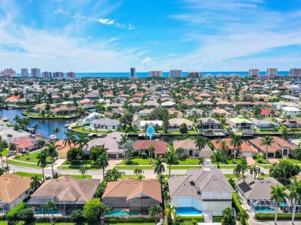 Marco Beach, 336 Capistrano Ct, Marco Island, Florida 34145, image 1