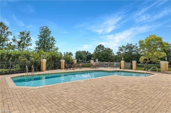 Marina South At Cape Harbour, 5793 Cape Harbour Dr #1315, Cape Coral, Florida 33914, image 2